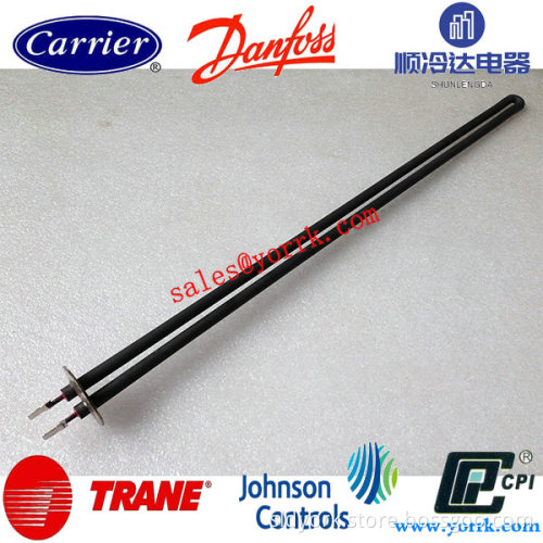Trane refrigeration compressor oil heater ELM01116 750W Trane chiller element 1